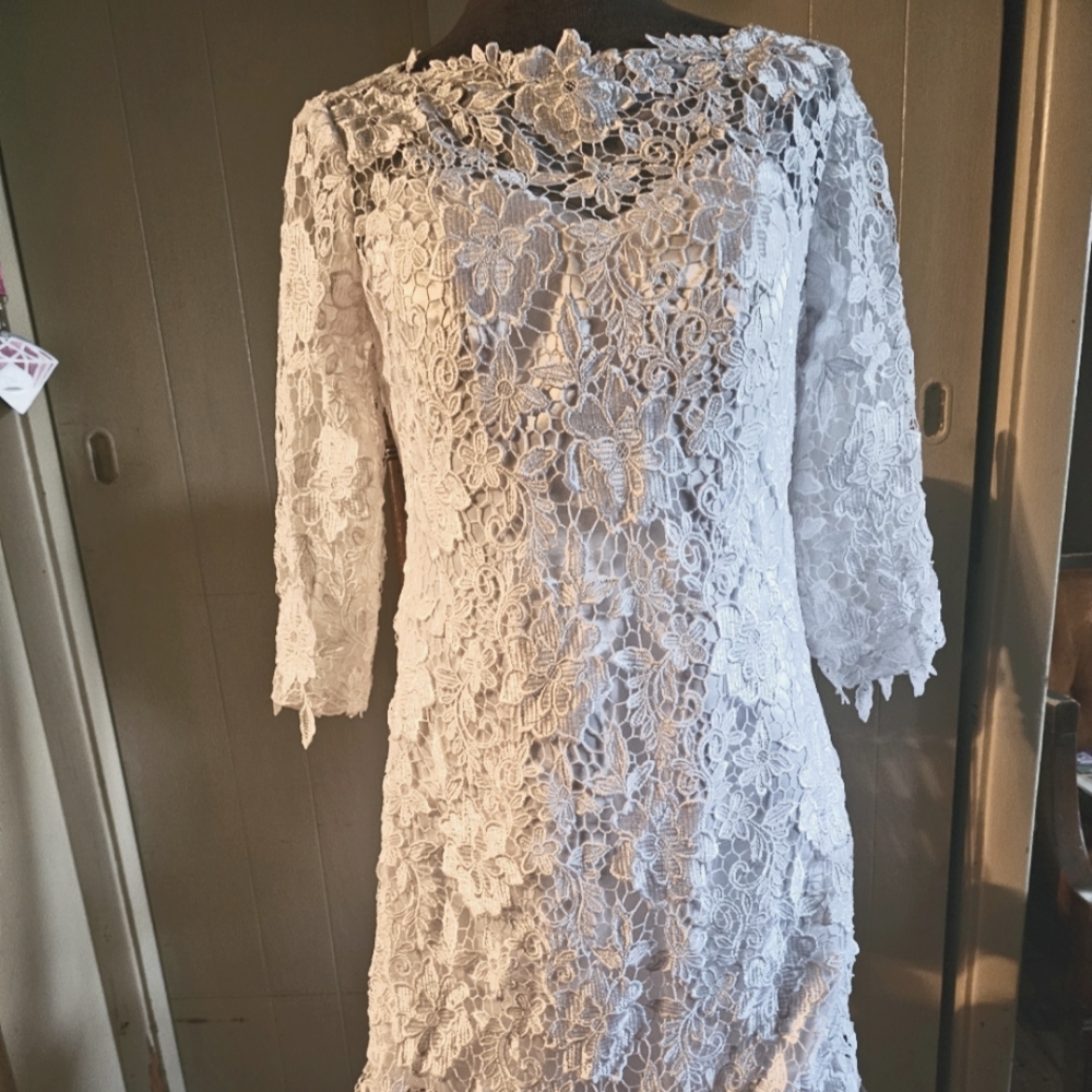 Dress for women